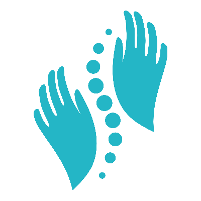 徒手治療 manual therapy