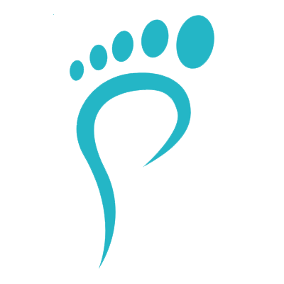 鞋墊製作 Customized insoles