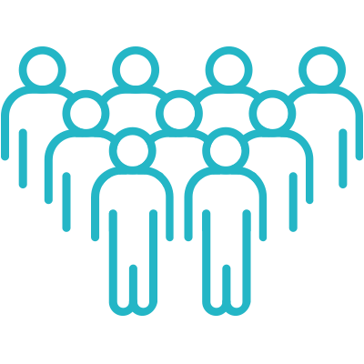 企業講座 Company lectures