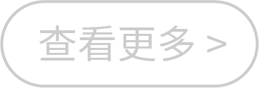 查看更多
